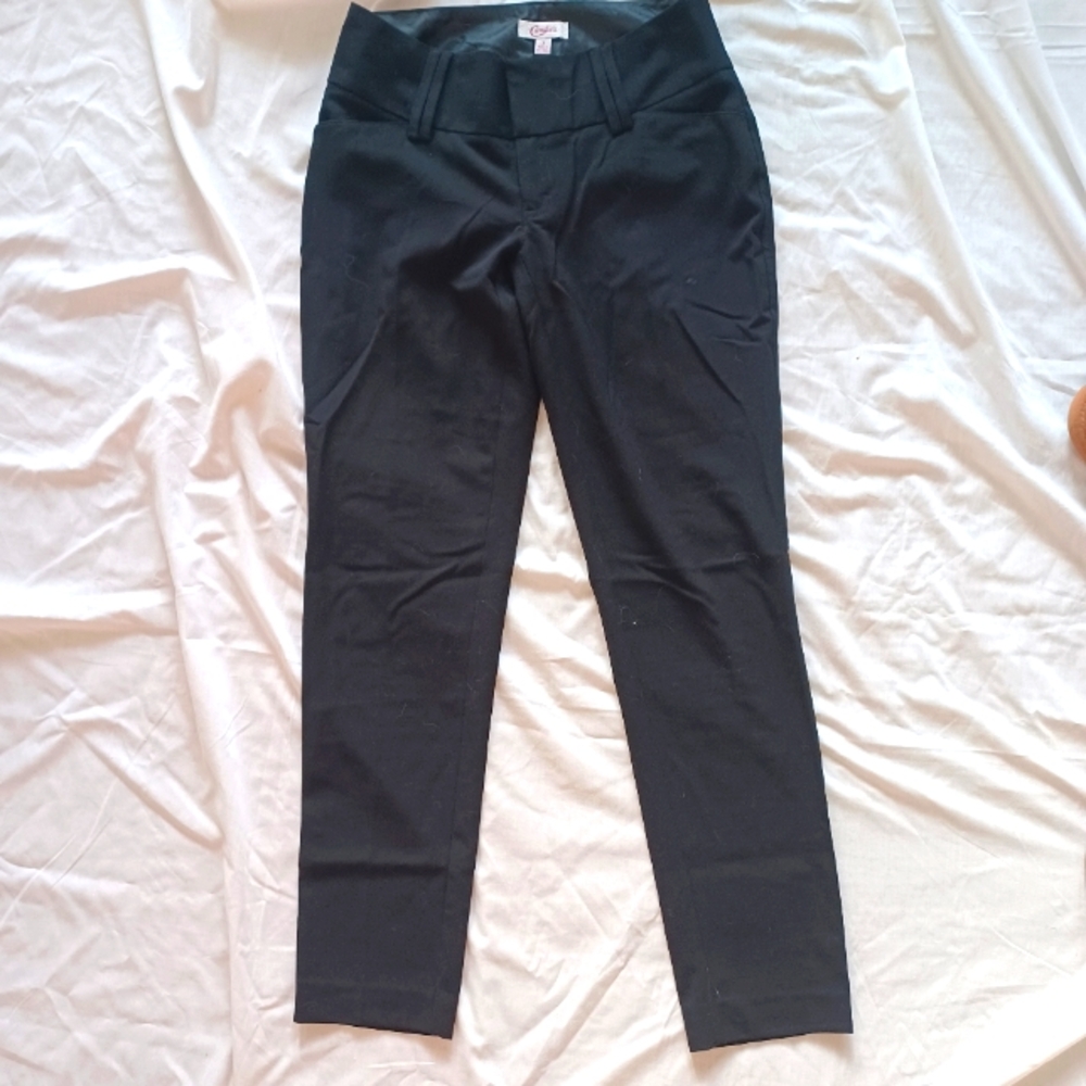 Candie's Women's Pants